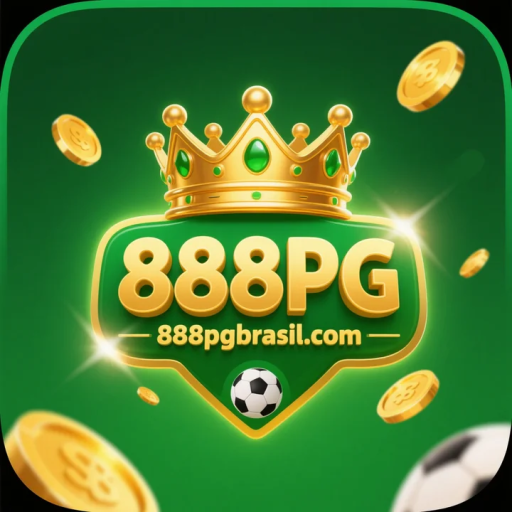 888PG