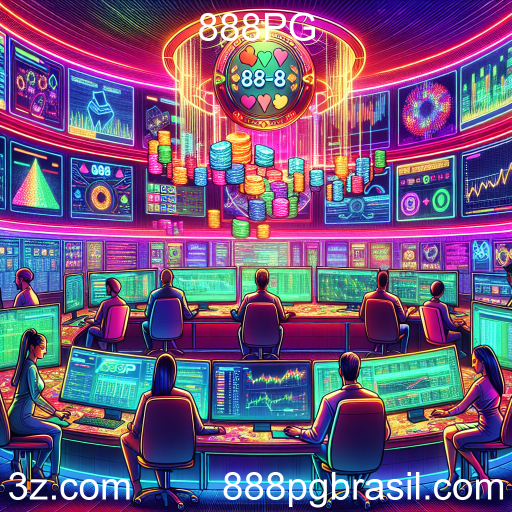 A Importância do Suporte em Jogos: Garantindo uma Experiência Impecável
